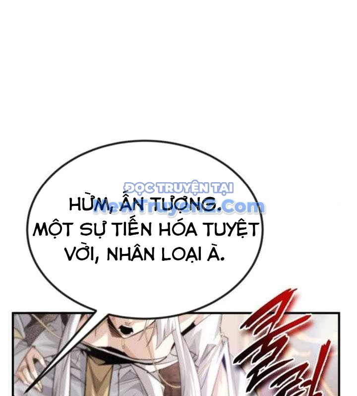 Trên Thế Giới Không Có Chiến Binh Xấu chapter 36 - Trang 107