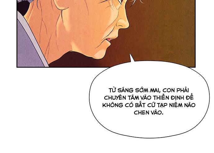 Cửa hàng đồ cổ tương lai chapter 30 - Trang 201
