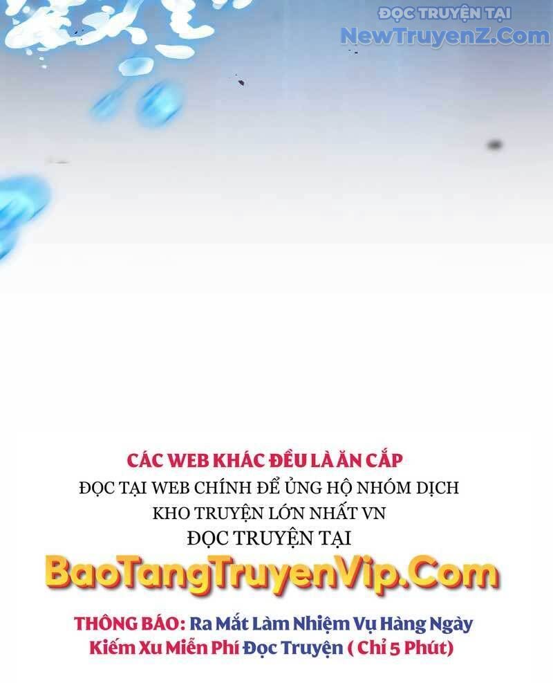 Ma Vương Thăng Cấp Bằng Võ Công chapter 26 - Trang 52