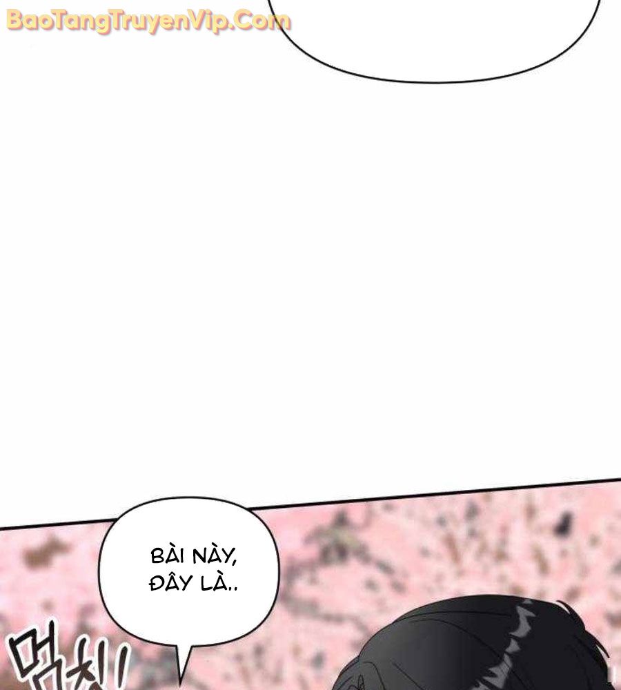 Tôi Bị Hiểu Lầm Là Diễn Viên Thiên Tài Quái Vật chapter 52 - Trang 68