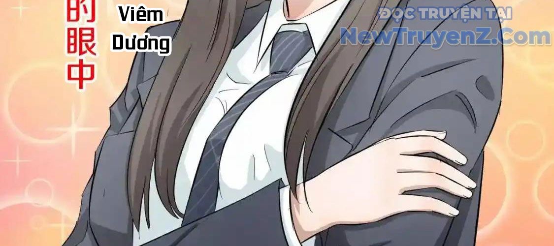 Dẫu Nản Vẫn Cố chapter 2 - Trang 232