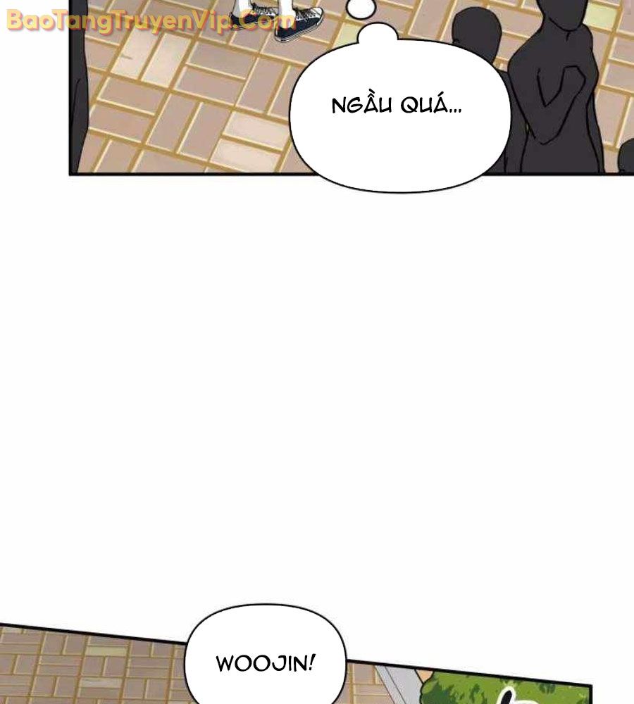 Tôi Bị Hiểu Lầm Là Diễn Viên Thiên Tài Quái Vật chapter 52 - Trang 56