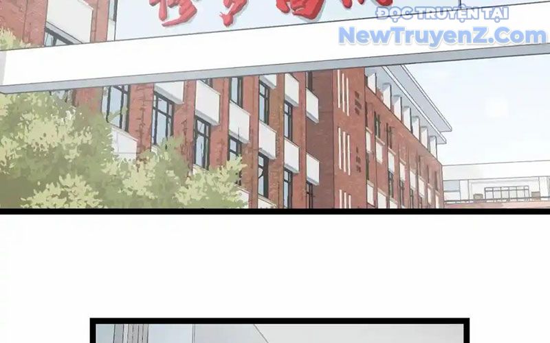 Dẫu Nản Vẫn Cố chapter 2 - Trang 7