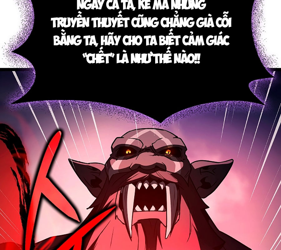 Anh Hùng Trọng Sinh Thành Trưởng Tử Nhà Công Tước chapter 75 - Trang 199