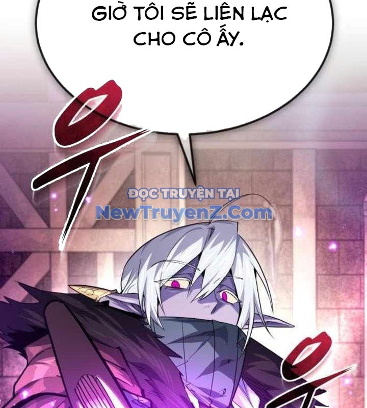 Trên Thế Giới Không Có Chiến Binh Xấu chapter 36 - Trang 168