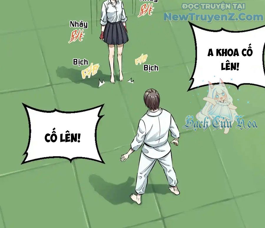 Dẫu Nản Vẫn Cố chapter 6 - Trang 48