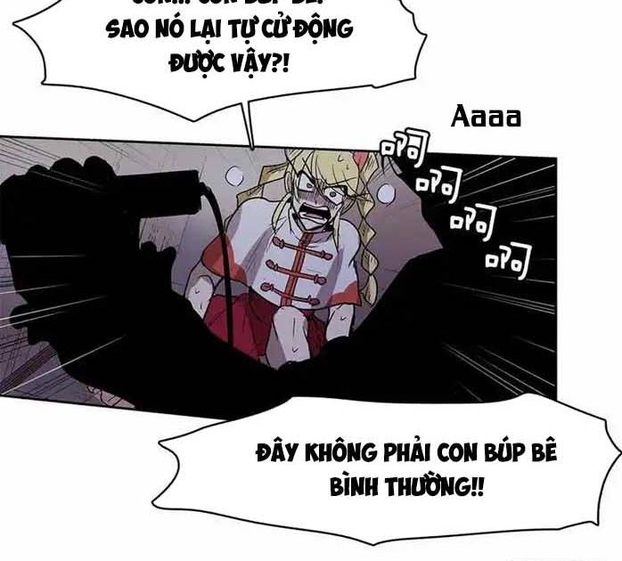Cửa Hàng Vô Danh chapter 134 - Trang 11