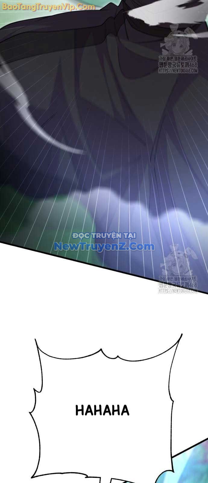 Thiên Hạ Đệ Nhất Đại Sư Huynh chapter 135 - Trang 52