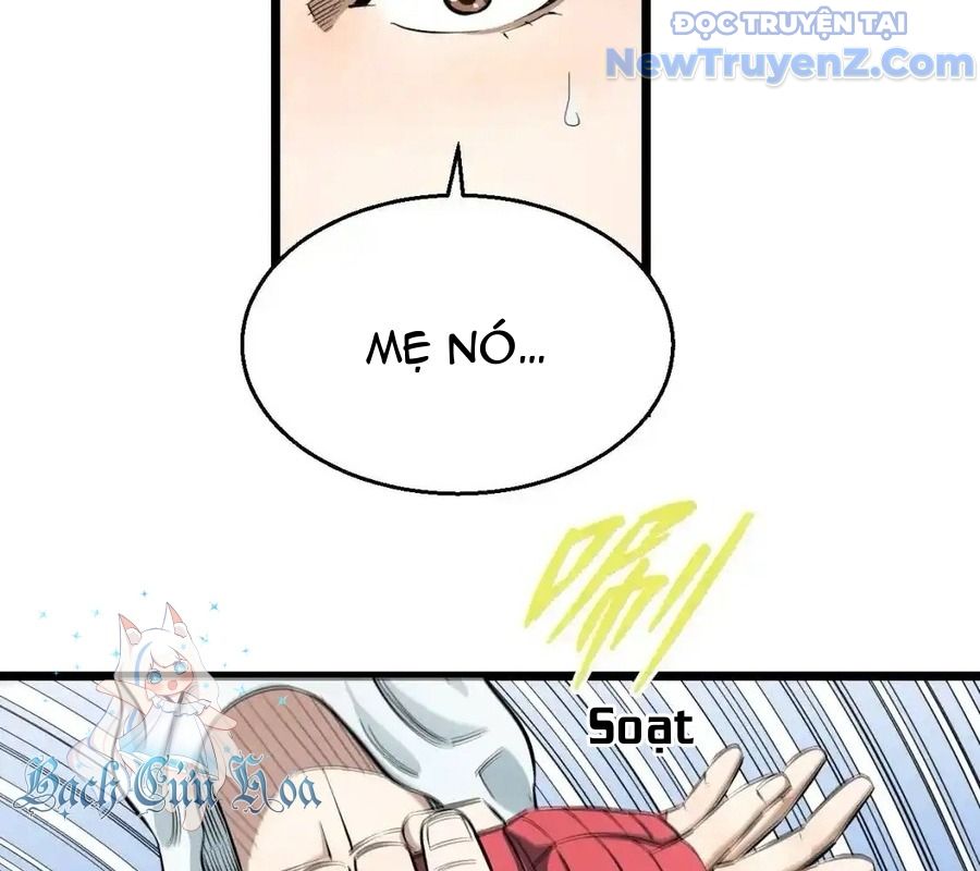 Dẫu Nản Vẫn Cố chapter 7 - Trang 63