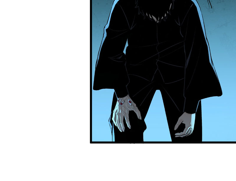 Ta Có Một Sở Nghiên Cứu Quái Vật chapter 11 - Trang 167