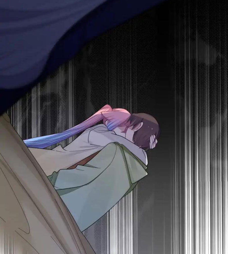 Làm Sao Để Chạy Trốn Dàn Hậu Cung chapter 176 - Trang 22
