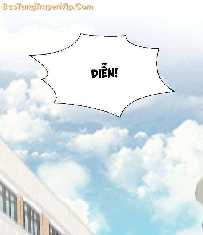 Tôi Bị Hiểu Lầm Là Diễn Viên Thiên Tài Quái Vật chapter 53 - Trang 16