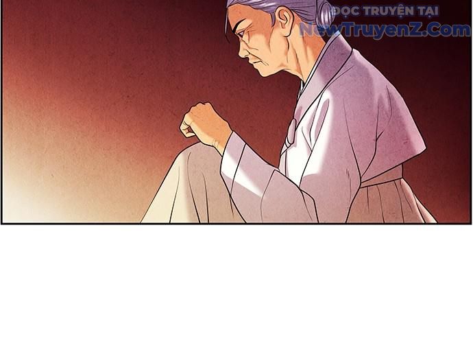 Cửa hàng đồ cổ tương lai chapter 31 - Trang 88