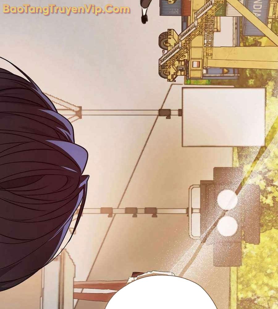 Kẻ Thống Trị Kịch Bản chapter 27 - Trang 120
