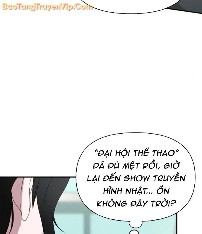 Tôi Bị Hiểu Lầm Là Diễn Viên Thiên Tài Quái Vật chapter 53 - Trang 67