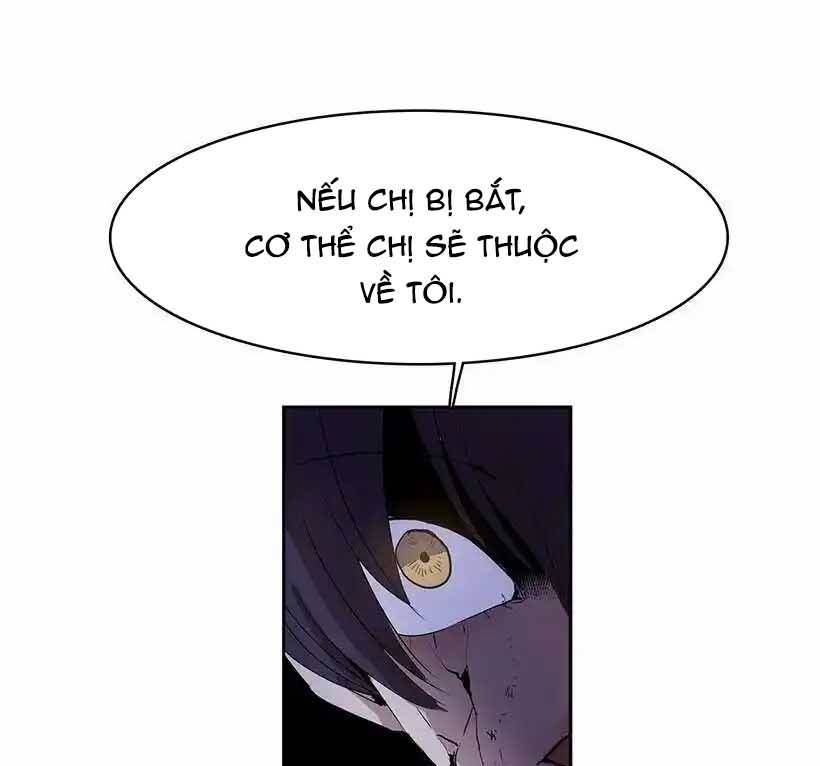 Cửa Hàng Vô Danh chapter 134 - Trang 23