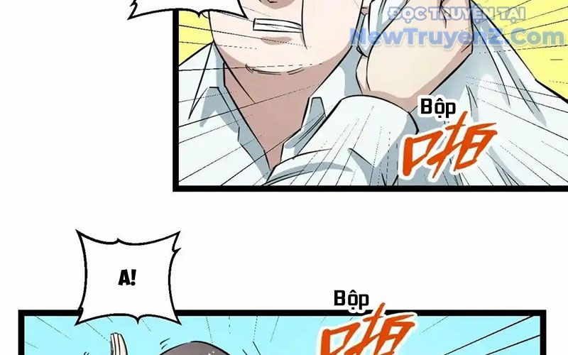 Dẫu Nản Vẫn Cố chapter 2 - Trang 129