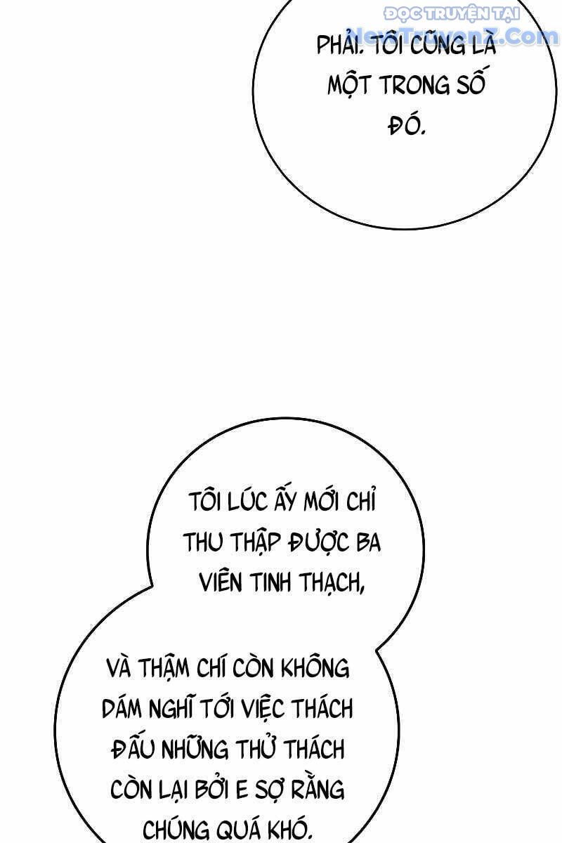 Ma Vương Thăng Cấp Bằng Võ Công chapter 26 - Trang 10