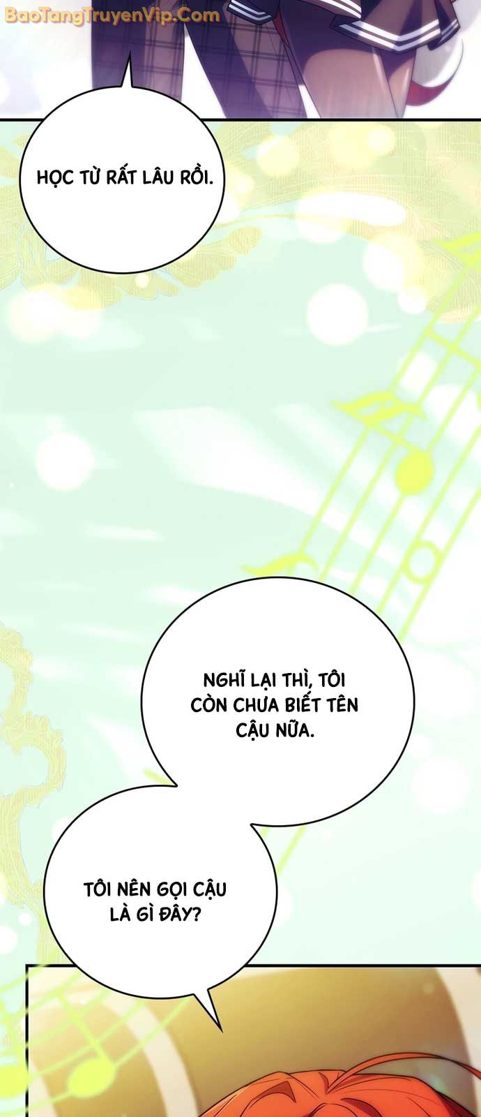 Anh Hùng Huyền Thoại Là Học Viên Danh Dự Của Học Viện chapter 43.1 - Trang 118