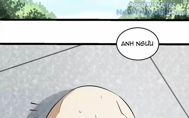 Dẫu Nản Vẫn Cố chapter 2 - Trang 120