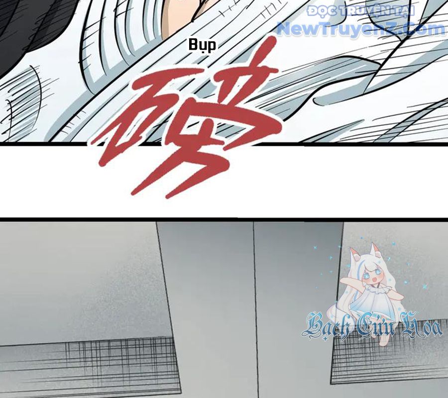 Dẫu Nản Vẫn Cố chapter 9 - Trang 39