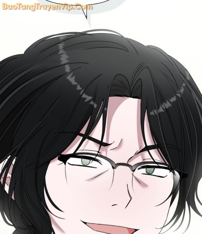 Tôi Bị Hiểu Lầm Là Diễn Viên Thiên Tài Quái Vật chapter 53 - Trang 174