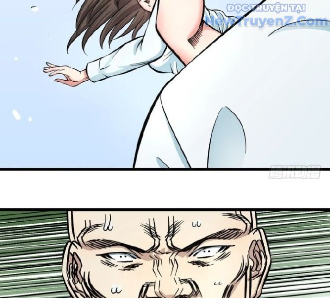 Dẫu Nản Vẫn Cố chapter 10 - Trang 128