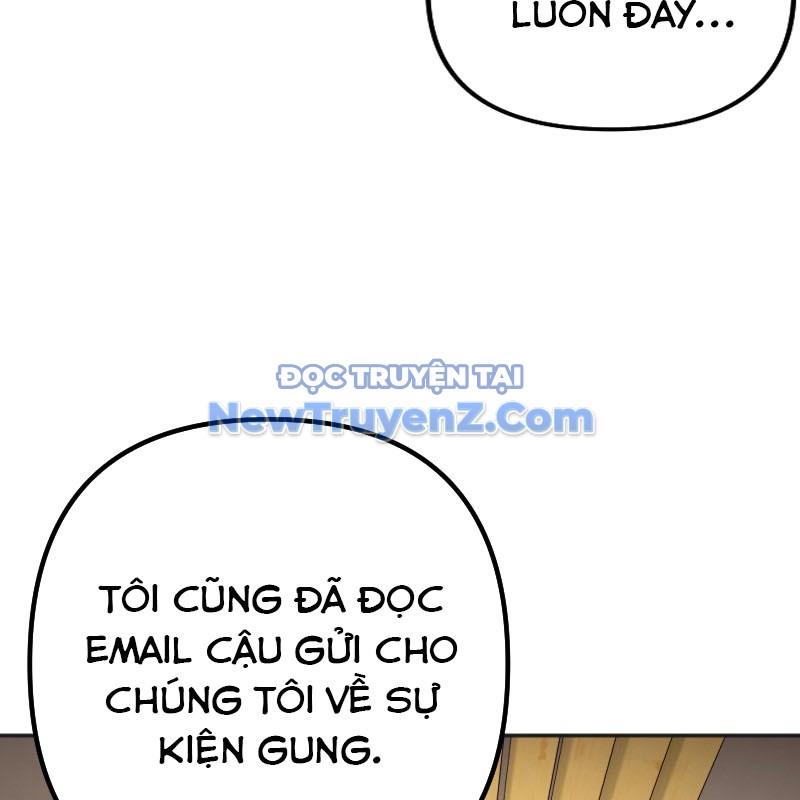 Streamer Game Thiên Tài Bị Ma Ám chapter 53 - Trang 231