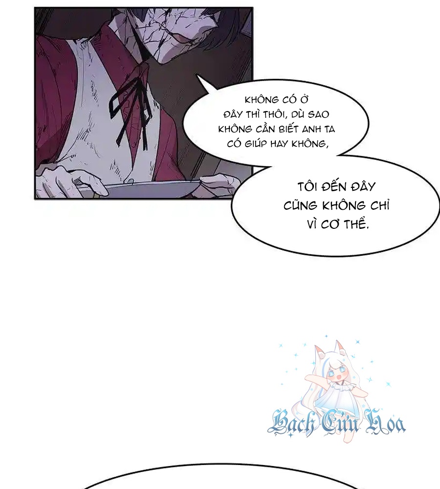 Cửa Hàng Vô Danh chapter 137 - Trang 12