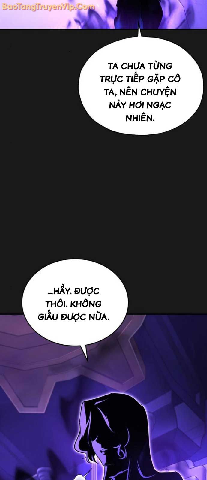 Giáo Sư Gián Điệp chapter 121.1 - Trang 55