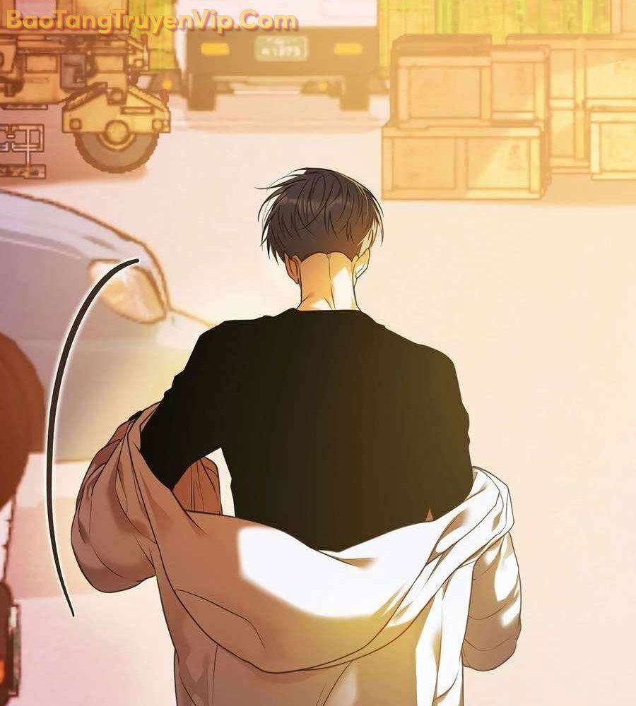 Kẻ Thống Trị Kịch Bản chapter 27 - Trang 23