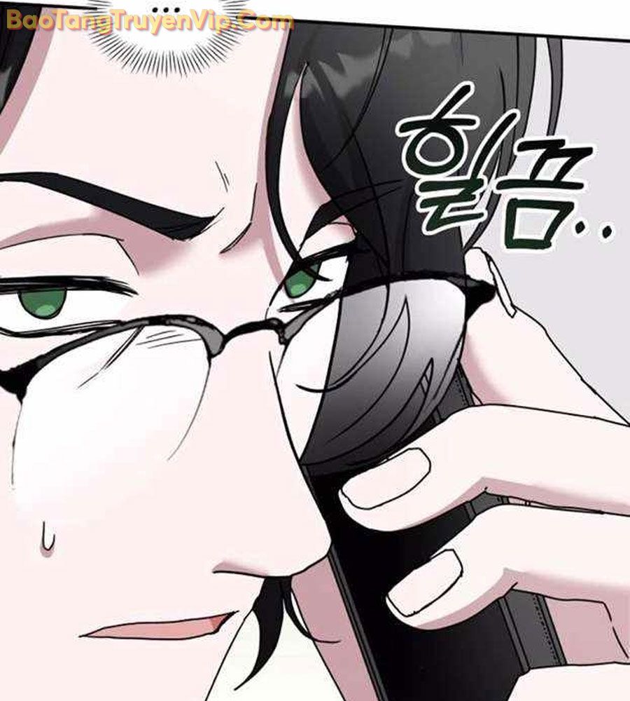 Tôi Bị Hiểu Lầm Là Diễn Viên Thiên Tài Quái Vật chapter 52 - Trang 145