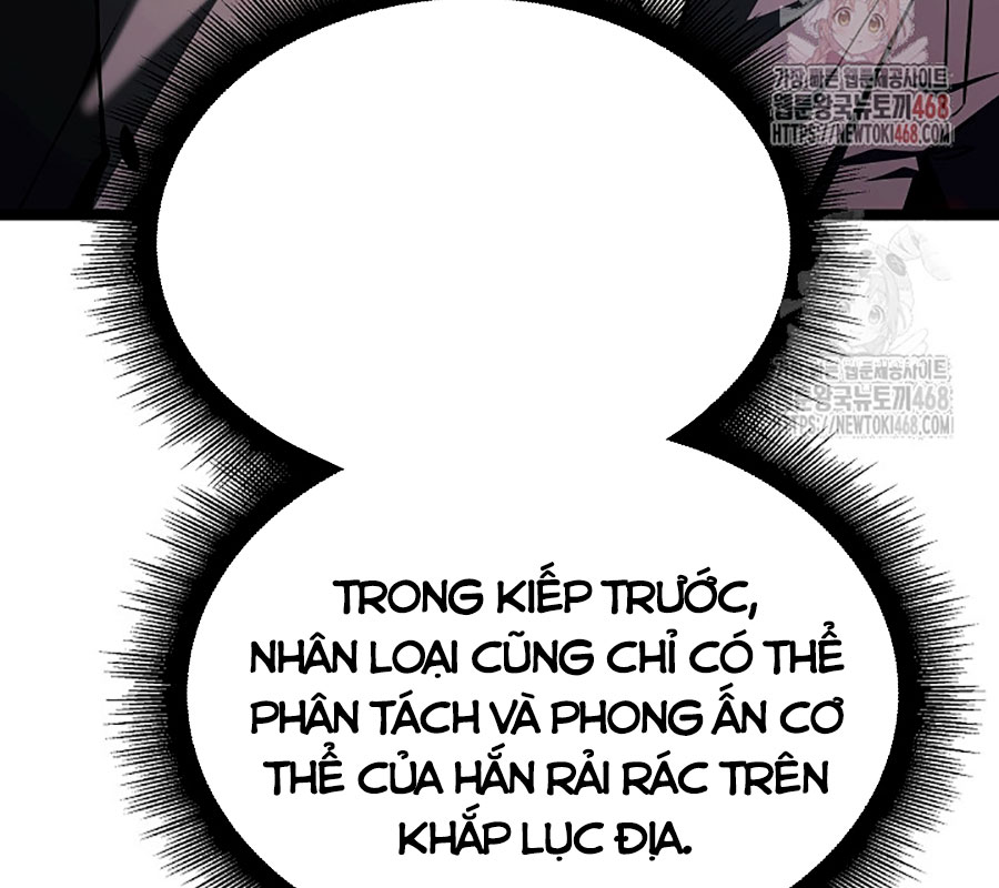Anh Hùng Trọng Sinh Thành Trưởng Tử Nhà Công Tước chapter 75 - Trang 216