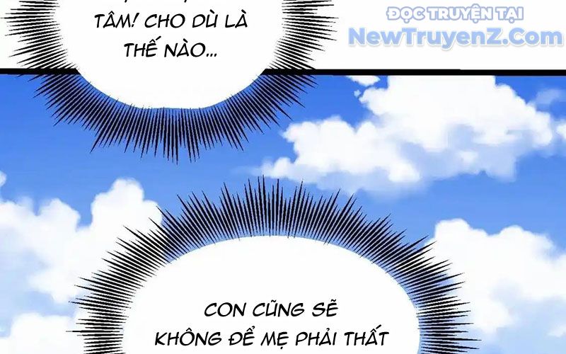 Dẫu Nản Vẫn Cố chapter 2 - Trang 117