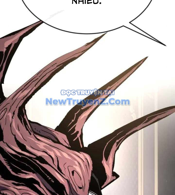 Trên Thế Giới Không Có Chiến Binh Xấu chapter 36 - Trang 37