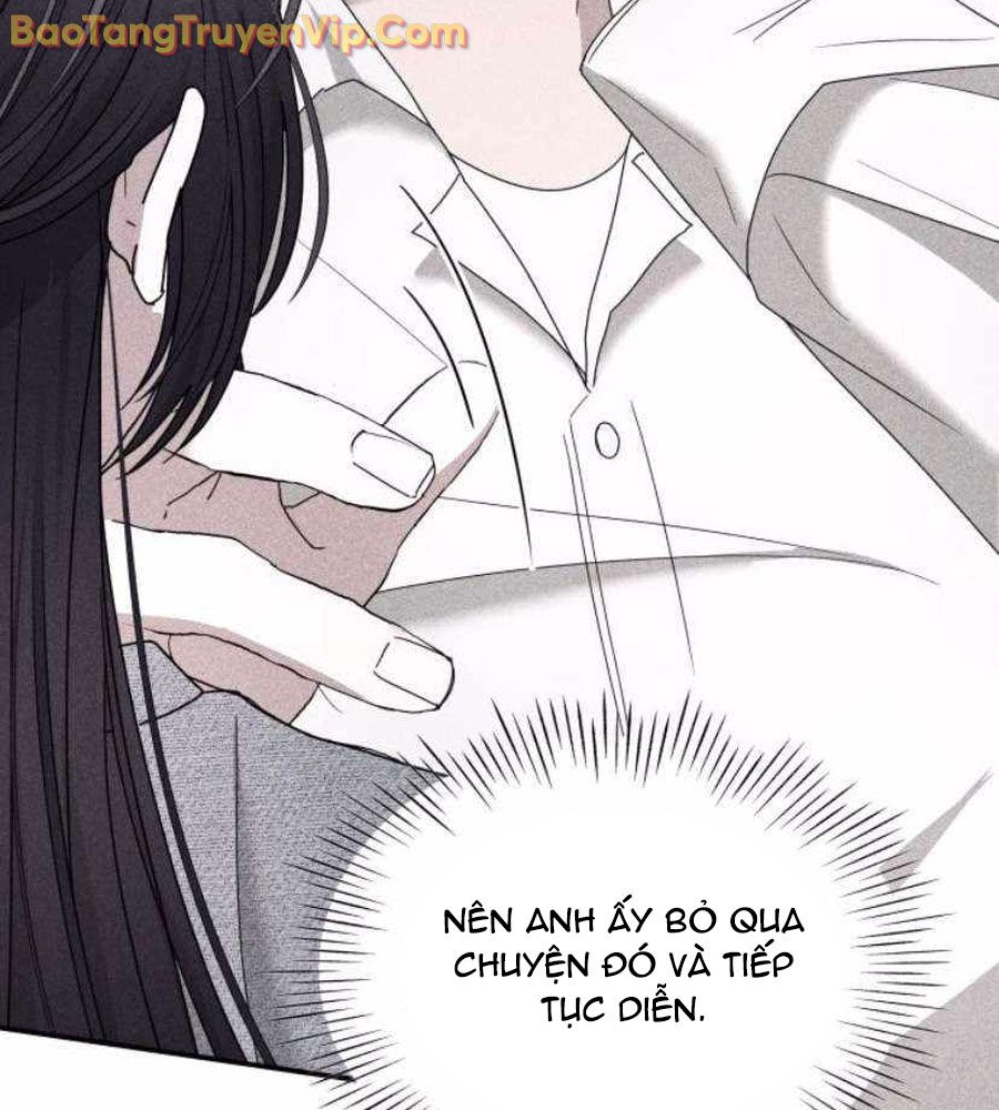 Tôi Bị Hiểu Lầm Là Diễn Viên Thiên Tài Quái Vật chapter 52 - Trang 25