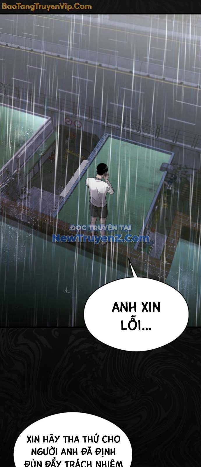 Hẹn Hò Rùng Rợn chapter 19 - Trang 83