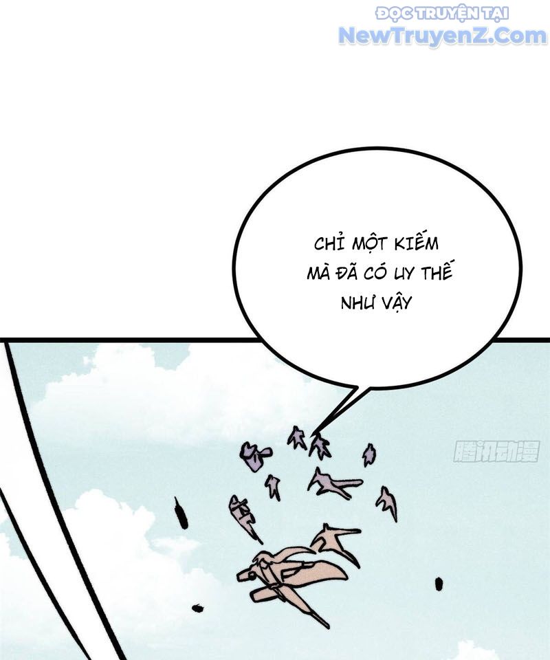 Vạn Cổ Tối Cường Tông chapter 429 - Trang 81