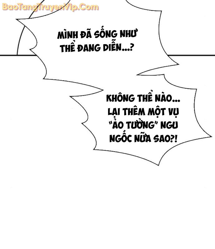 Tôi Bị Hiểu Lầm Là Diễn Viên Thiên Tài Quái Vật chapter 53 - Trang 133
