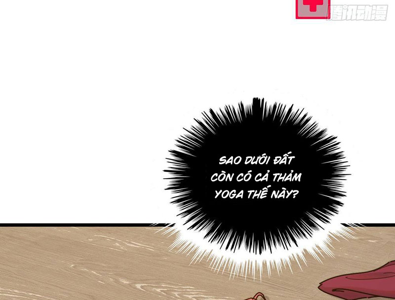 Hệ Thống Tận Thế Của Ta chapter 1 - Trang 48