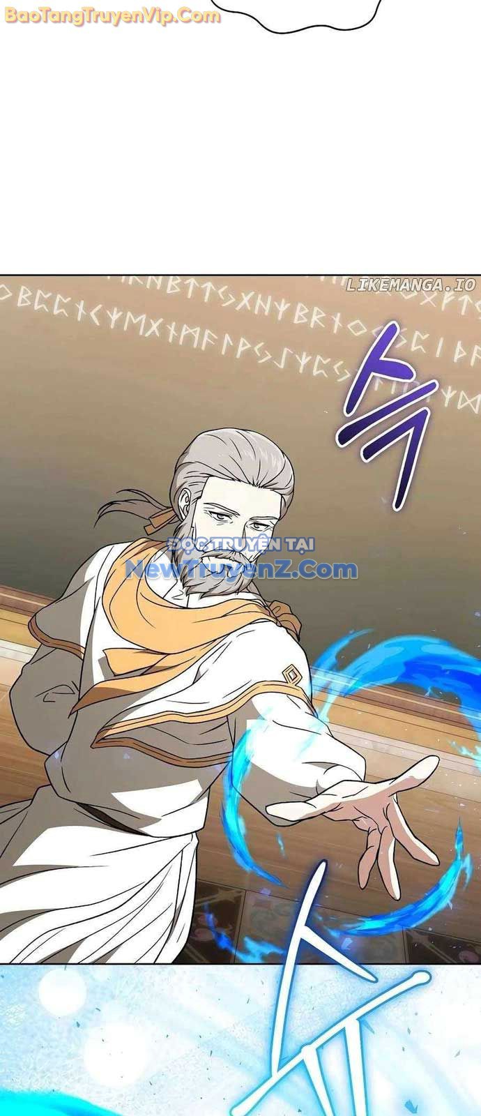 Thiên Tài Phép Thuật Nắm Giữ Khái Niệm chapter 16 - Trang 90