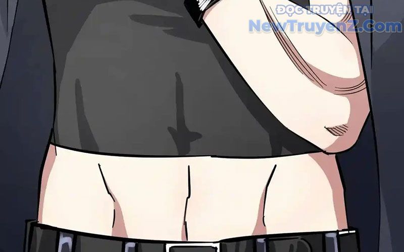 Dẫu Nản Vẫn Cố chapter 2 - Trang 166