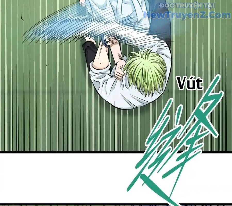 Dẫu Nản Vẫn Cố chapter 8 - Trang 114