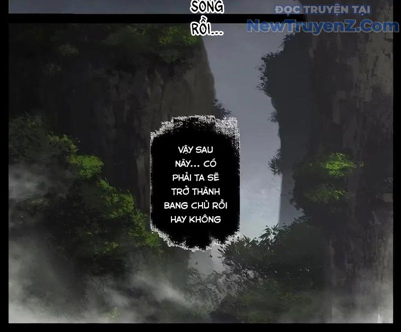 Tây Du Ký Ngoại Truyện chapter 351 - Trang 8