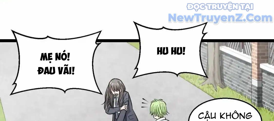 Dẫu Nản Vẫn Cố chapter 2 - Trang 225