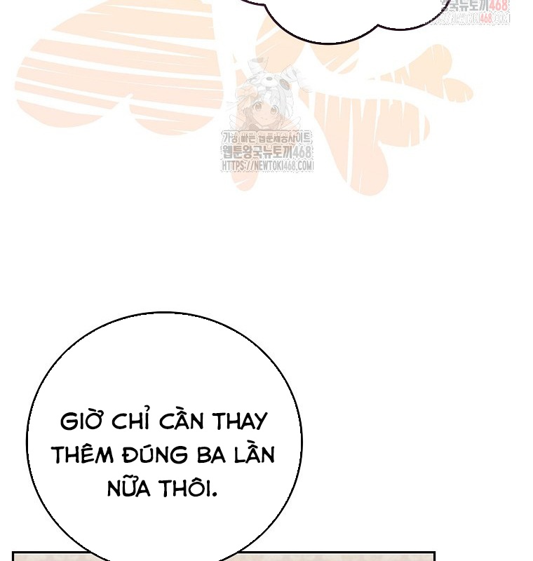 Làm Siêu Sao Từ 0 Tuổi chapter 55 - Trang 59