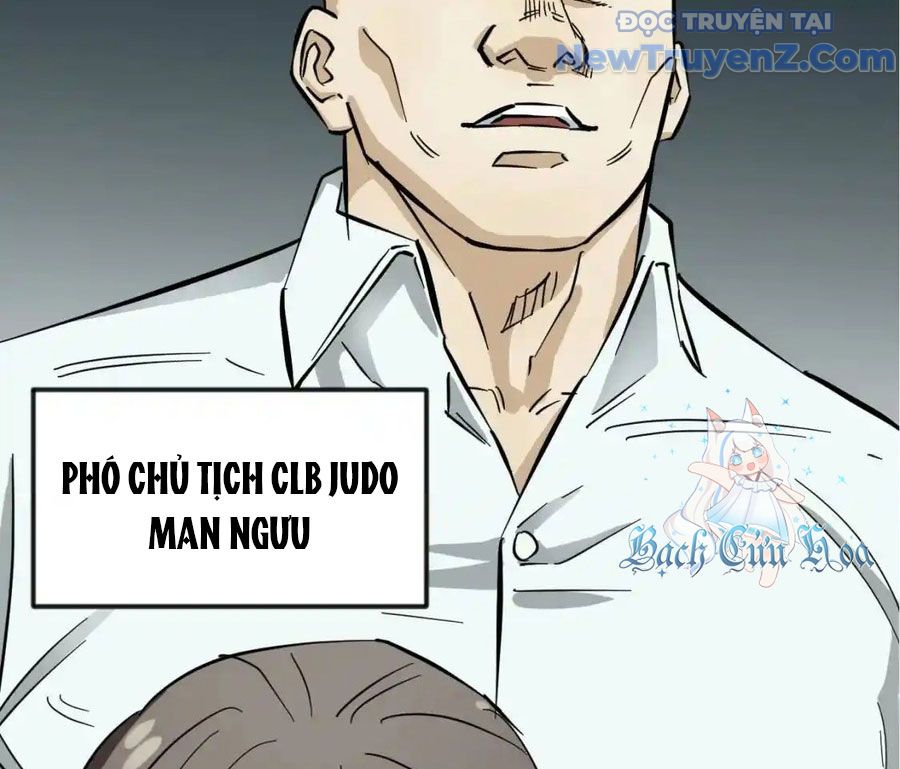Dẫu Nản Vẫn Cố chapter 1 - Trang 113