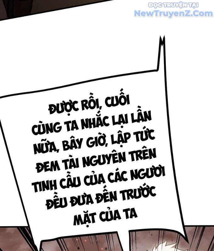 Cao Võ: Hạ Cánh Đến Một Vạn Năm Sau chapter 224 - Trang 41