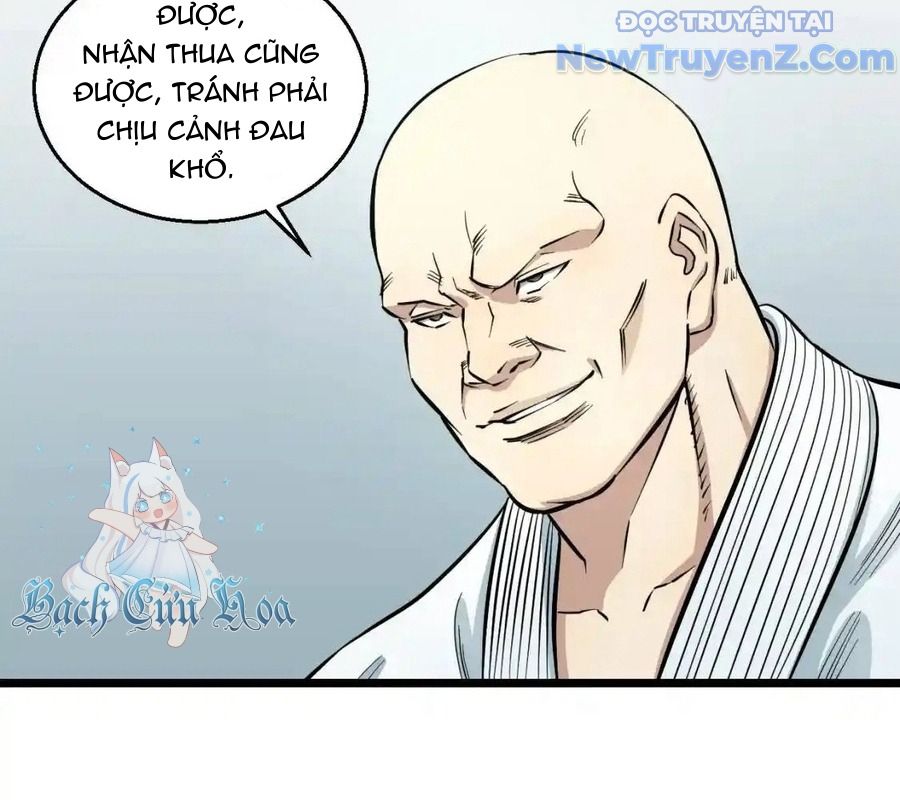 Dẫu Nản Vẫn Cố chapter 7 - Trang 74