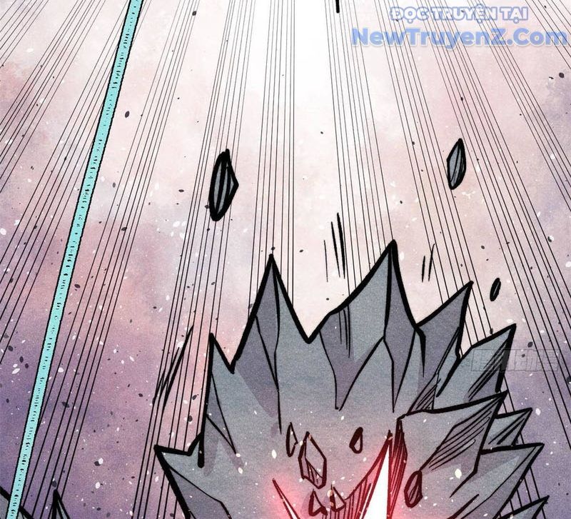 Vạn Cổ Tối Cường Tông chapter 429 - Trang 58